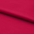 Ткань подкладочная Таффета 17-1937, антист., 53 гр/м2, шир.150см, цвет т.розовый - купить в Тюмени. Цена 57.16 руб.