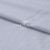 Ткань сорочечная Пула, 115 г/м2, 58% пэ,42% хл, шир.150 см, цв.5-серый, (арт.107) - купить в Тюмени. Цена 306.69 руб.