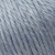 Пряжа "Викинг", 30% шерсть 70% акрил, 100 гр, 100 м, цв.4007 - купить в Тюмени. Цена: 159.71 руб.