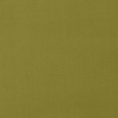Ткань подкладочная Таффета 17-0636, антист., 53 гр/м2, шир.150см, дубл. рулон, цвет оливковый - купить в Тюмени. Цена 65.03 руб.