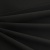 Костюмная ткань с вискозой "Меган", 210 гр/м2, шир.150см, цвет чёрный - купить в Тюмени. Цена 378.55 руб.