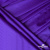 Бифлекс "ОмТекс", 200 гр/м2, шир. 150 см, цвет фиолетовый, (3,23 м/кг), блестящий - купить в Тюмени. Цена 1 483.96 руб.
