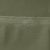 Костюмная ткань "Элис", 220 гр/м2, шир.150 см, цвет олива милитари - купить в Тюмени. Цена 303.10 руб.