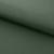Оксфорд (Oxford) 240D 19-5917, PU/WR, 115 гр/м2, шир.150см, цвет т.зелёный - купить в Тюмени. Цена 152.54 руб.