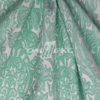 Ткань костюмная (принт) 1318 6, 230 гр/м2, шир.150см - купить в Тюмени. Цена 571.97 руб.