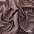 Ткань костюмная "Прато" 80% P, 16% R, 4% S, 230 г/м2, шир.150 см, цв- меланж-карамель #11 - купить в Тюмени. Цена 470.17 руб.
