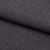 Ткань костюмная 25389 2003, 219 гр/м2, шир.150см, цвет серый - купить в Тюмени. Цена 337.50 руб.