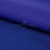 Сорочечная ткань "Ассет" 19-3952, 120 гр/м2, шир.150см, цвет электрик - купить в Тюмени. Цена 248.87 руб.