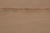 Костюмная ткань с вискозой "Флоренция" 17-1410, 195 гр/м2, шир.150см, цвет кофе - купить в Тюмени. Цена 491.97 руб.