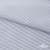 Ткань сорочечная Клетка Виши, 115 г/м2, 58% пэ,42% хл, шир.150 см, цв.2-голубой, (арт.111) - купить в Тюмени. Цена 306.69 руб.