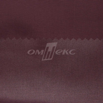 Текстильный материал  Оксфорд, PU, WR, 100% полиэфир, 80 г/м2  цвет Венге 19-1627, 150см - купить в Тюмени. Цена 100.23 руб.