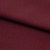 Ткань костюмная "Valencia" LP25949 2018, 240 гр/м2, шир.150см, цвет бордо - купить в Тюмени. Цена 408.54 руб.