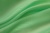 Портьерный капрон 15-6123, 47 гр/м2, шир.300см, цвет св.зелёный - купить в Тюмени. Цена 137.27 руб.