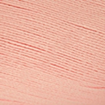 Пряжа "Хлопок мерсеризованный", 100% мерсеризованный хлопок, 50гр, 200м, цв.055 св.розовый - купить в Тюмени. Цена: 86.09 руб.