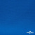 Ткань костюмная габардин "Белый Лебедь" 11298, 183 гр/м2, шир.150см, цвет голубой№1 - купить в Тюмени. Цена 202.61 руб.
