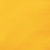 Ткань подкладочная Таффета 14-0760, 48 гр/м2, шир.150см, цвет жёлтый - купить в Тюмени. Цена 54.64 руб.