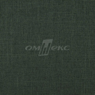 Ткань костюмная габардин Меланж,  цвет т.зеленый/6209А, 172 г/м2, шир. 150 - купить в Тюмени. Цена 296.19 руб.