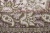 Ткань плательная "Rayon Printed" 67004-3, 75 гр/м2, шир.150см - купить в Тюмени. Цена 350.71 руб.