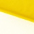 Фатин блестящий 16-70, 12 гр/м2, шир.300см, цвет жёлтый - купить в Тюмени. Цена 109.72 руб.