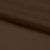 Ткань подкладочная 19-1020, антист., 50 гр/м2, шир.150см, цвет коричневый - купить в Тюмени. Цена 63.48 руб.