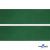 Текстильная лента (стропа) 100% нейлон, шир.32 мм "Ёлочка" (боб.40+/-1 м), цв.- #142/16-19-зелёный - купить в Тюмени. Цена: 28.55 руб.