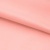 Ткань подкладочная Таффета 15-1621, антист., 54 гр/м2, шир.150см, цвет персик - купить в Тюмени. Цена 65.53 руб.