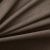 Костюмная ткань с вискозой "Флоренция" 18-1314, 195 гр/м2, шир.150см, цвет карамель - купить в Тюмени. Цена 458.04 руб.