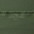 Креп стрейч Манго, 17-6009, 200 г/м2, шир. 150 см, цвет полынь  - купить в Тюмени. Цена 258.89 руб.