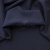 Ткань костюмная 26286, т.синий, 236 г/м2, ш.150 см - купить в Тюмени. Цена 377.34 руб.