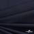 Ткань костюмная "Диана", 85%P 11%R 4%S, 260 г/м2 ш.150 см, цв-чернильный (4) - купить в Тюмени. Цена 434.07 руб.