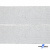 Лента металлизированная "ОмТекс", 50 мм/уп.22,8+/-0,5м, цв.- серебро - купить в Тюмени. Цена: 149.71 руб.