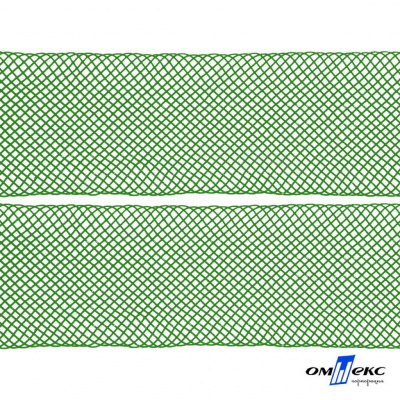 Регилиновая лента, шир.20мм, (уп.22+/-0,5м), цв. 31- зеленый - купить в Тюмени. Цена: 156.80 руб.