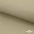 Ткань подкладочная TWILL 230T 14-1108, беж светлый 100% полиэстер,66 г/м2, шир.150 cм - купить в Тюмени. Цена 90.59 руб.