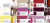 Костюмная ткань "Элис" 19-5226, 220 гр/м2, шир.150см, цвет малахит - купить в Тюмени. Цена 306.20 руб.
