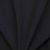 Костюмная ткань с вискозой "Рошель", 250 гр/м2, шир.150см, цвет т.серый - купить в Тюмени. Цена 472.15 руб.