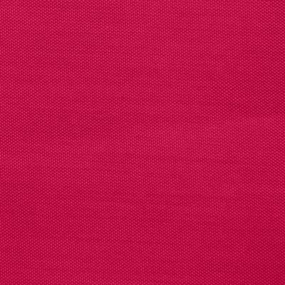 Ткань подкладочная Таффета 17-1937, антист., 54 гр/м2, шир.150см, цвет т.розовый - купить в Тюмени. Цена 65.53 руб.