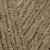 Пряжа "Софти", 100% микрофибра, 50 гр, 115 м, цв.617 - купить в Тюмени. Цена: 84.52 руб.
