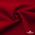 Ткань костюмная "Белла" 80% P, 16% R, 4% S, 230 г/м2, шир.150 см, цв-красный #24 - купить в Тюмени. Цена 431.93 руб.