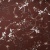 Плательная ткань "Фламенко" 2.2, 80 гр/м2, шир.150 см, принт растительный - купить в Тюмени. Цена 239.03 руб.