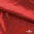 Трикотажное полотно голограмма, шир.140 см, #602 -красный/красный - купить в Тюмени. Цена 385.88 руб.