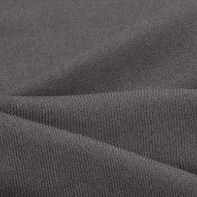 Ткань костюмная 23567 2024, 230 гр/м2, шир.150см, цвет с.серый - купить в Тюмени. Цена 326.01 руб.