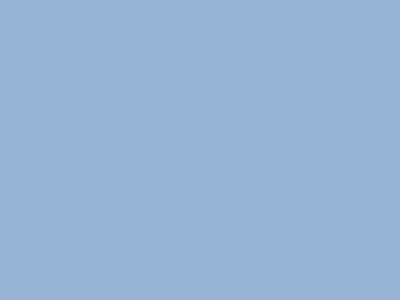 Окантовочная тесьма №0502, шир. 22 мм (в упак. 100 м), цвет голубой - купить в Тюмени. Цена: 271.60 руб.