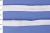 Шнур 15мм плоский белый (100+/-1 ярд) - купить в Тюмени. Цена: 750.24 руб.
