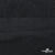 Трикотажное полотно голограмма, шир.140 см, #602 -чёрный/чёрный - купить в Тюмени. Цена 385.88 руб.
