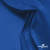 Ткань подкладочная Таффета 18-4039, антист., 53 гр/м2, шир.150см, цвет голубой - купить в Тюмени. Цена 62.37 руб.