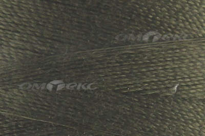 Швейные нитки (армированные) 28S/2, нам. 2 500 м, цвет 260 - купить в Тюмени. Цена: 148.95 руб.