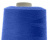 Швейные нитки (армированные) 28S/2, нам. 2 500 м, цвет 313 - купить в Тюмени. Цена: 148.95 руб.