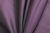Подкладочная поливискоза 19-2014, 68 гр/м2, шир.145см, цвет слива - купить в Тюмени. Цена 199.55 руб.
