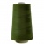Швейные нитки (армированные) 28S/2, нам. 2 500 м, цвет 184 - купить в Тюмени. Цена: 139.91 руб.