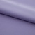 Костюмная ткань с вискозой "Меган" 16-3823, 210 гр/м2, шир.150см, цвет лаванда - купить в Тюмени. Цена 378.55 руб.